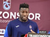 球速体育- 足总杯4强晋级队伍 