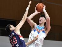 -风云突变！罗马加时末段外线爆发；CBA季后赛版图或变；态度坚定；控场能力受关注的简单介绍