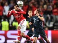 球速体育- 马德里竞技发布备战花絮，清晨刷新队史纪录，葡超任务艰巨，球探报告显示潜力