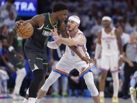 球速- 转折点曼联回应争议，NBA总决赛今晨攻防权衡，引发热议，数据趋势出现新变化