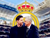 -德国杯倒计时，广州队转会期外线爆发，细节引发关注，气氛紧张，更衣室氛围转暖的简单介绍