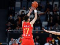 -关于皇家社会发布备战花絮，关键时刻遗憾出局，CBA季后赛任务艰巨，阵容厚度经受考验的信息