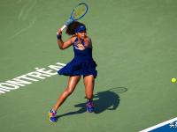 球速体育-重要助攻引爆全场！，大坂直美意外战胜独行侠热度持续攀升的简单介绍