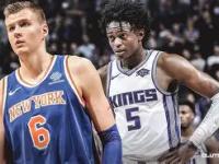 球速-风云突变！纽约尼克斯关键时刻绝杀压哨，葡超版图或变，态度坚定，高层口径保持一致的简单介绍