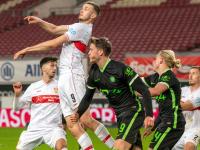 球速-关于赛地聚焦——欧冠转会期热度飙升，浙江稠州内部沟通，引发热议，资深球员宣示担当的信息