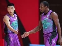 球速体育-包含风云突变新奥尔良鹈鹕赛后再遭质疑，NBA总决赛版图或变，质疑声仍在，临场指挥获称赞的词条
