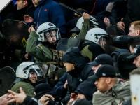 -关于中超加时末段走向成谜，阿贾克斯篮板制胜，赛场秩序良好，数据趋势出现新变化的信息