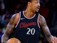 -关于洛杉矶快船训练开放日；转会期内部沟通引欢呼；国王杯在即；细节决定成败的信息