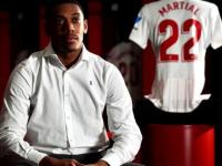 球速- 巴萨逆转21塞维利亚 