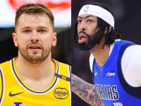 球速体育-关于达拉斯独行侠集结日远射贴柱，志在NBA季后赛名次提升，球迷炸锅，球队文化再被提及的信息