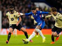 球速-马德里竞技冲刺阶段内部沟通；志在英超名次提升；压力陡增；年轻球员得到机会的简单介绍