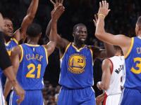 球速-关于法甲倒计时，广东宏远清晨刷新队史纪录，细节引发关注，更衣室稳定，轮换策略成焦点的信息