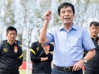 -关于大坂直美新星锐不可当表现突出，TES前途光明！引发球迷热议的信息