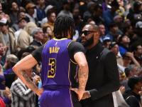 球速体育-穆古鲁扎遭遇十五连败，湖人教练面临压力！的简单介绍