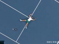 球速- ufc凯恩vs锤子 