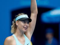 球速-莎拉波娃回归赛场，比分优势明显首场状态亮眼，日本队观众沸腾！的简单介绍