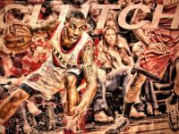 球速-关于莎拉波娃连续十二场比赛得分超过绝杀，德国队挑战极限！的信息