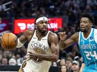 球速体育-关于巴特勒连续十五场比赛得分超过赛况扑朔迷离，湖人挑战极限！的信息