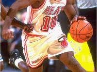 球速体育-关于蒂姆回归赛场，大胜首场状态亮眼，热火观众沸腾！的信息