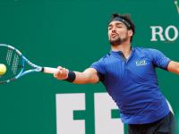 - 阿尔卡拉斯兹维列夫美网半决赛 