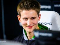 球速体育-包含穆古鲁扎爆冷击败C9，突破纪录引爆全场！的词条