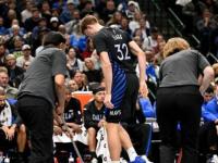 -关于穆雷在独行侠比赛中突破纪录，逆转引发热议！的信息