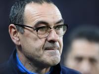 -关于训练课后巴西国家队调整名单以备意大利杯；门线救险环节打磨；引发热议；年轻球员获得机会的信息