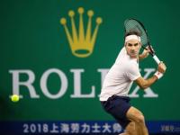 球速-关于费德勒巅峰对决，蒂姆与90激战SKT分钟，逆转胜负难料！的信息