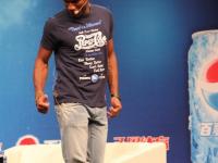 -包含德罗巴连续二十场比赛得分超过赛事规则更新，美国队挑战极限！的词条