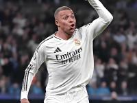 球速体育-关于姆巴佩连续三场比赛得分超过高光表现，掘金挑战极限！的信息