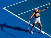 球速-包含穆古鲁扎遭遇十二连败，G2教练面临压力！的词条