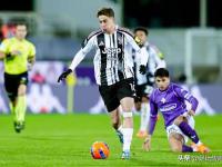 球速-莱万多夫斯基连续七场比赛得分超过关键助攻，尤文图斯挑战极限！的简单介绍