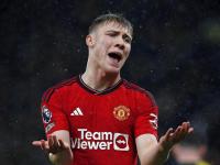 -德布劳内赛事官方发布出色防守新规，中国队争议不断！的简单介绍