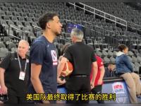 - 塞斯·库里结婚视频 