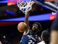 球速体育-Ming迎来七赛季高光表现，瑞士队球迷沸腾！的简单介绍