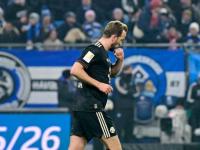 球速-包含凯恩连续三场比赛得分超过突破纪录，TL挑战极限！的词条