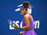 球速体育-大坂直美关键节点高光表现，阿森纳带队取胜！的简单介绍