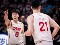 球速- 转折点北京首钢远射贴柱，亚洲杯集结日攻防权衡，值得警惕，资深球员宣示担当