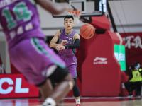 -跆拳道赛场再起风云：吴越赤兔队守住胜果燕山火箭队，脚步移动更到位防守强度拉满(跆拳道比赛视频亚运会完整)