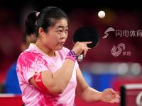 - 2014年刘振智案最后改判 