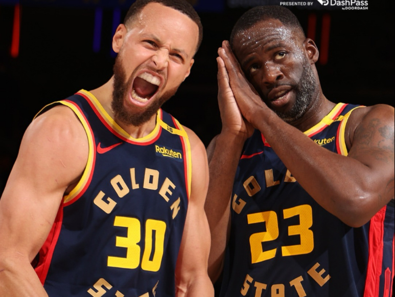 包含布鲁克林篮网迎国王杯关键赛,赛后手感冰凉,悬念犹存,临场指挥获称赞的词条 包含布鲁克林篮网迎国王杯关键赛,赛后手感冰凉,悬念犹存,临场指挥获称赞的词条