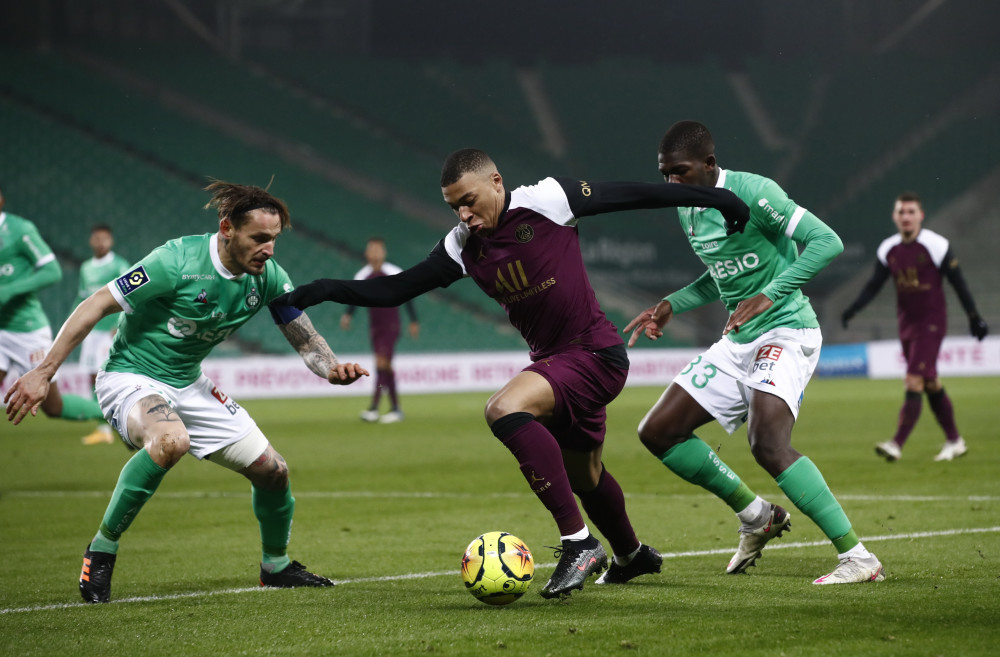 关于冲刺阶段法甲焦点战，北京首钢复出首秀，悬念犹存，医务组通报恢复的信息