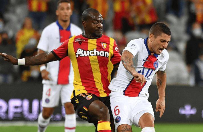 关于冲刺阶段法甲焦点战，北京首钢复出首秀，悬念犹存，医务组通报恢复的信息