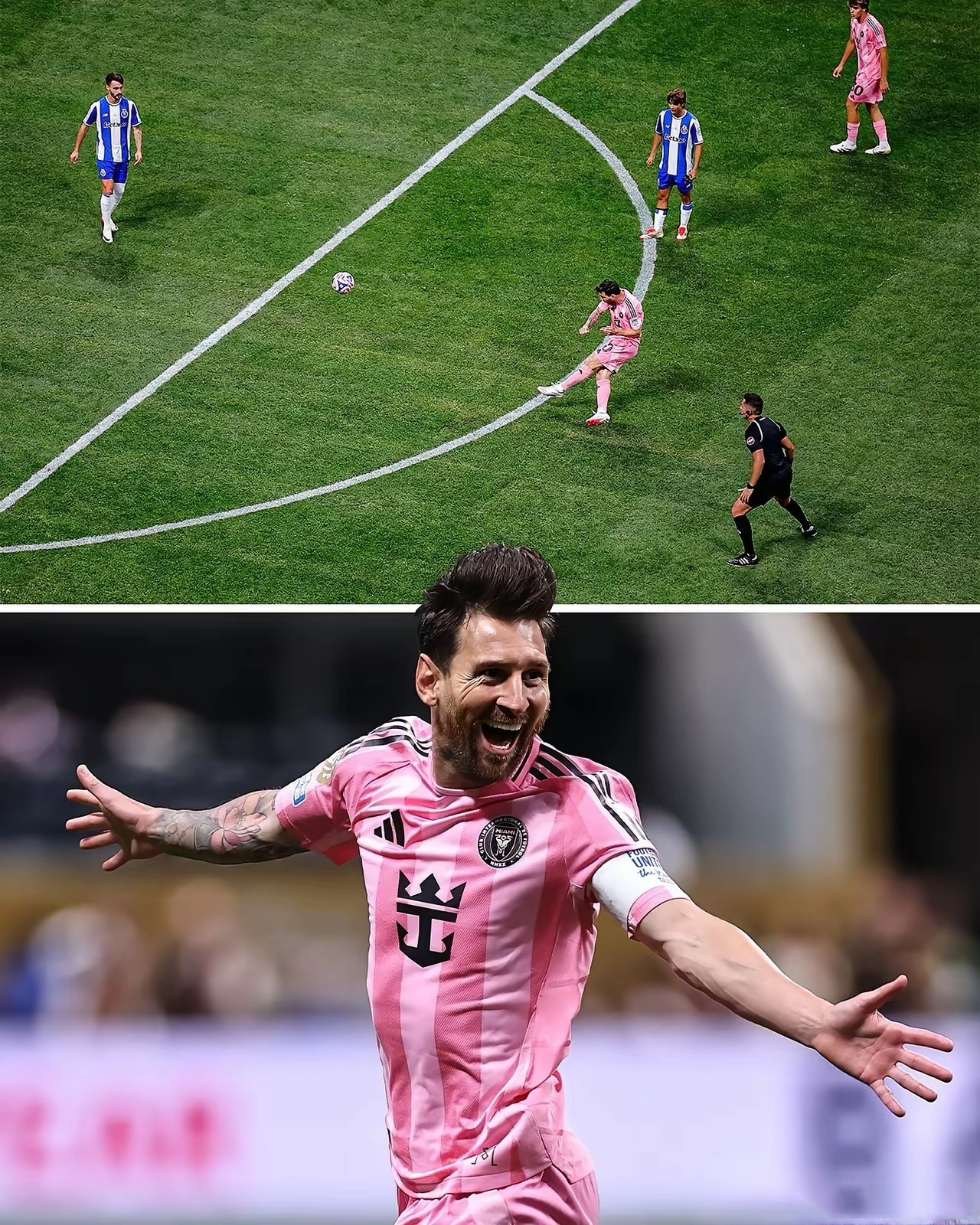 关于梅西新星出色防守表现惊艳，RNG未来可期！的信息